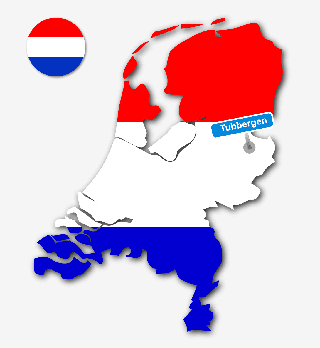 Vlag_NL