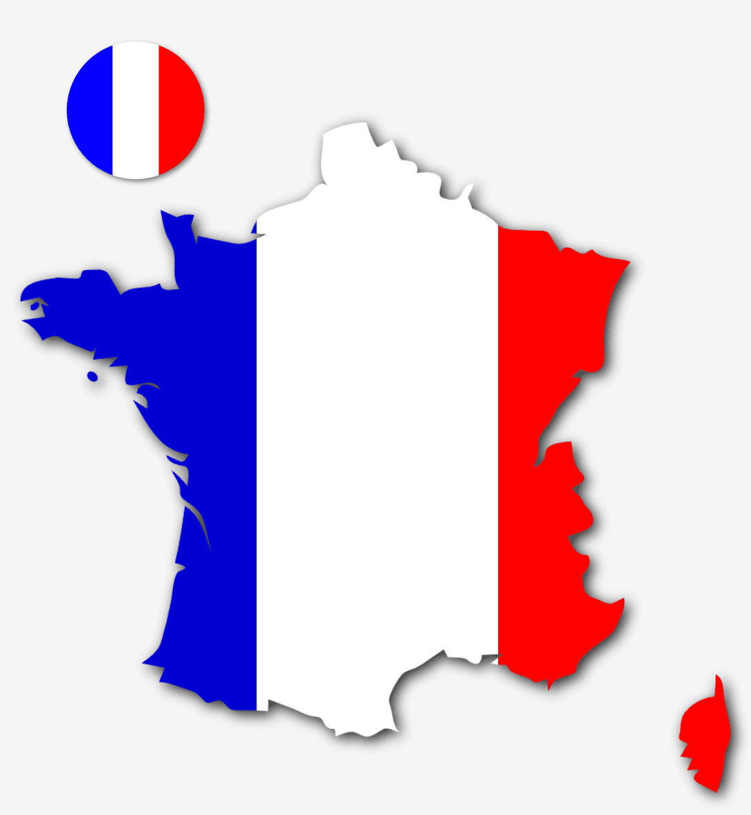 Vlag_FR